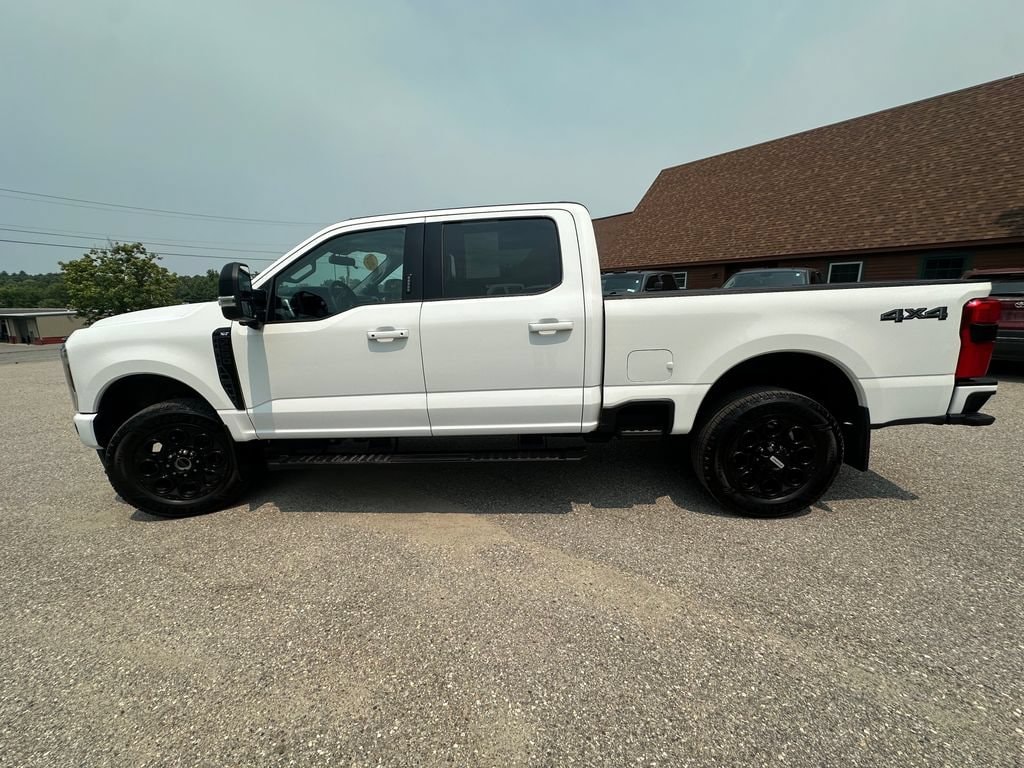 ford f-250 super duty 2019 1FT7W2B66KED21105 image ford f-250 super duty 2019 1FT7W2B66KED21105 image